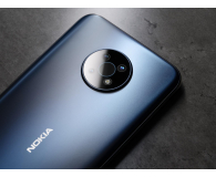 Nokia G50 Dual SIM 4/128GB niebieski 5G - 684893 - zdjęcie 8